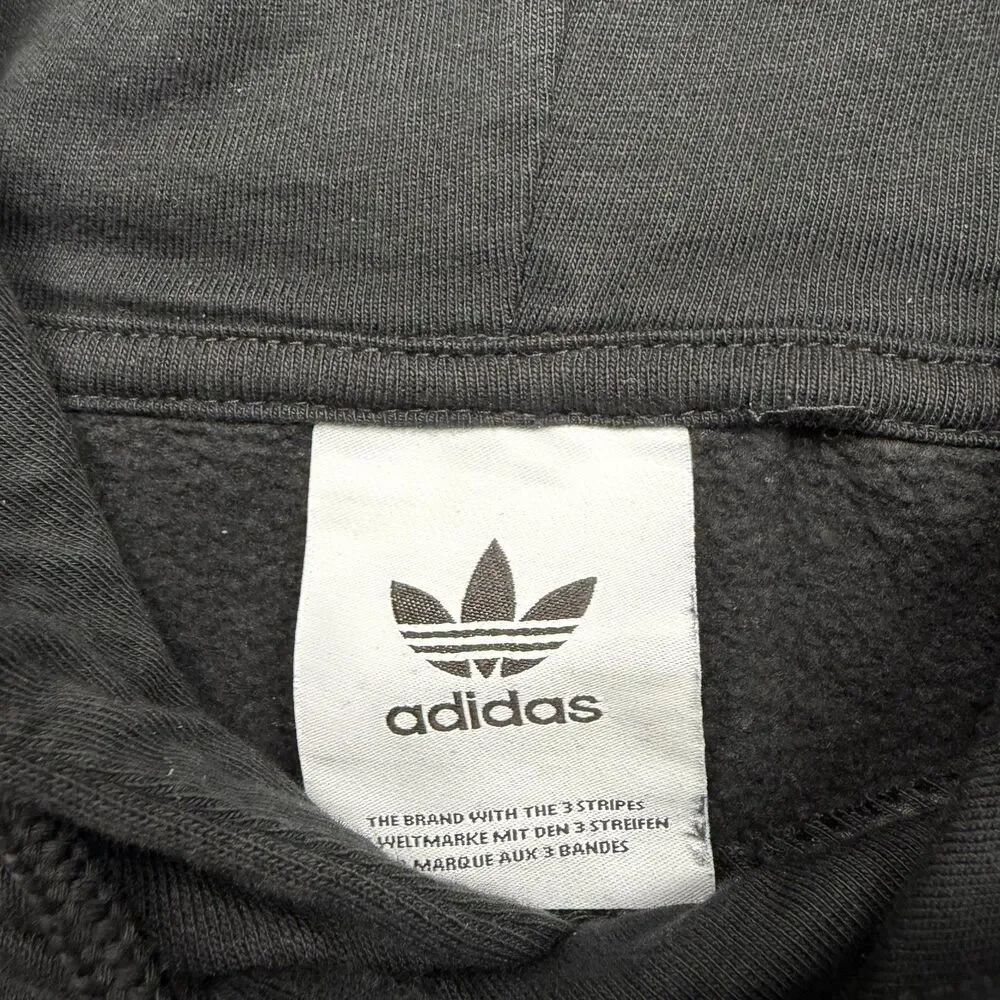 adidas brand originals